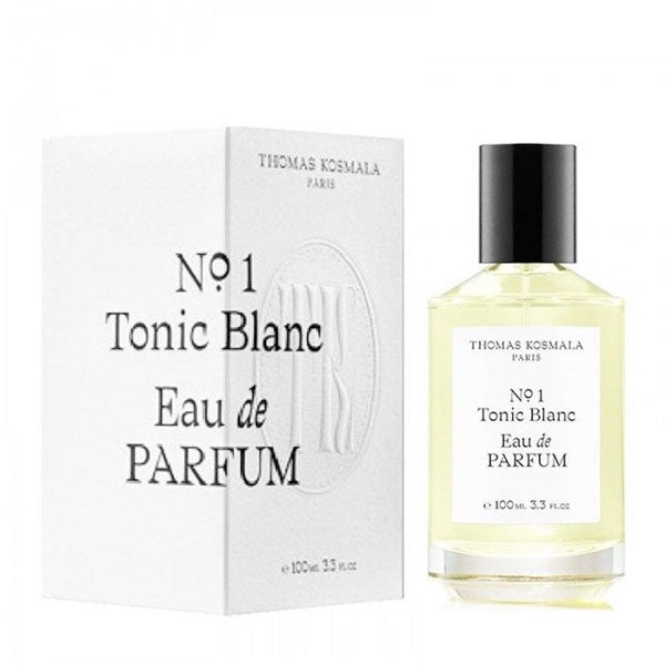 Tonic Blanc 1 THOMAS KOSMALA