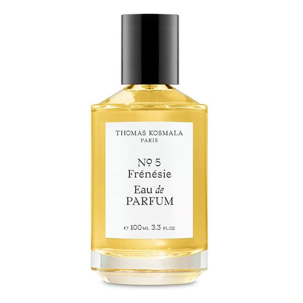 Frénésie 5 Eau de Parfum