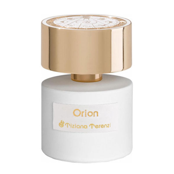 Orion Extrait de Parfum