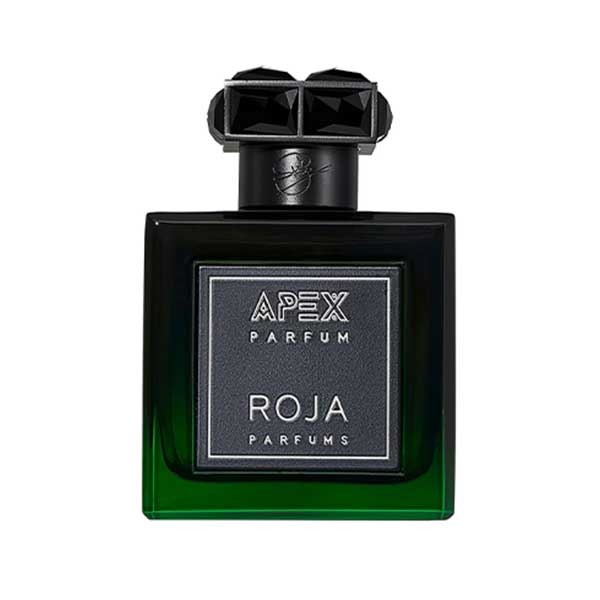 Apex Parfum Roja Dove