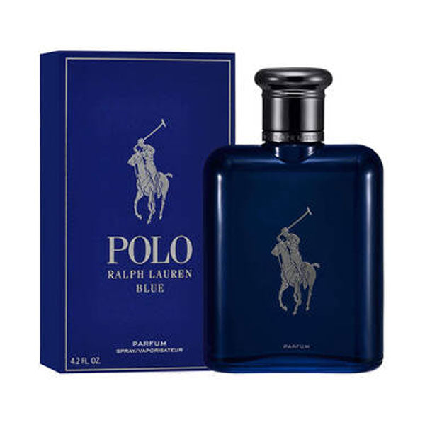 Polo Blue Parfum Ralph Lauren