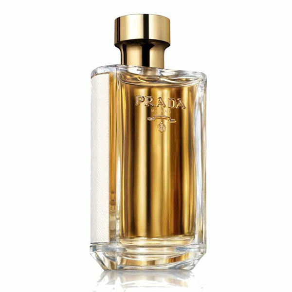 La Femme Prada Eau de Parfum