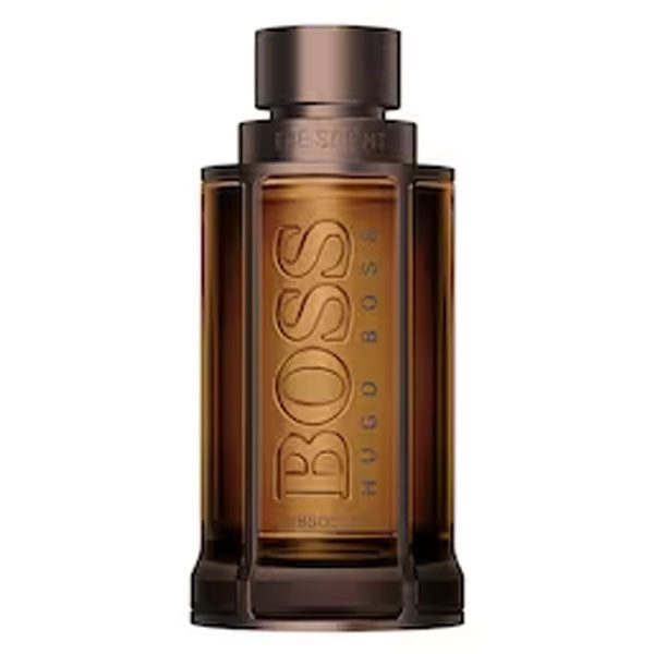 Boss The Scent Absolute Hugo Boss