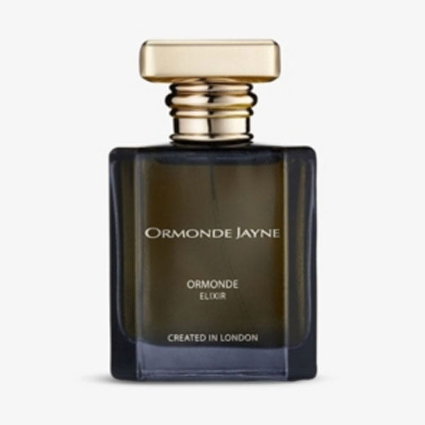 Ormonde Elixir Ormonde Jayne