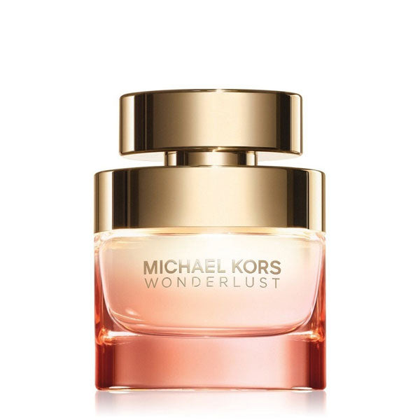 Wonderlust Michael Kors