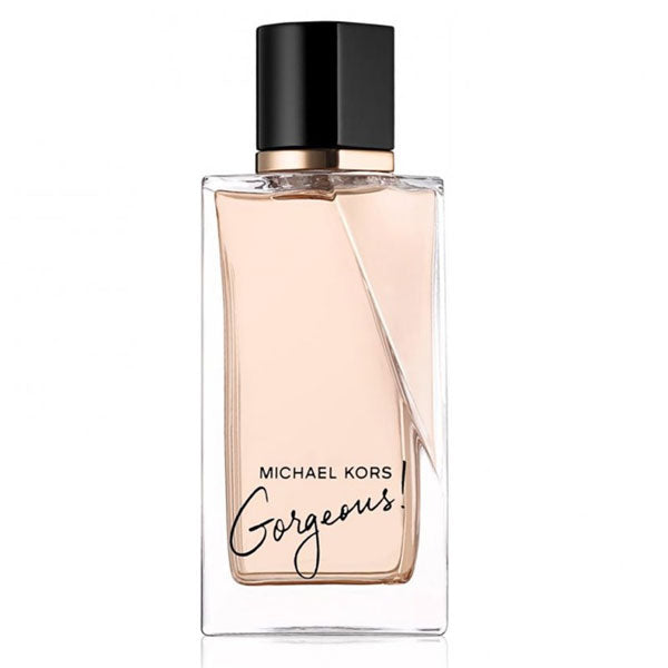 Gorgeous! Michael Kors
