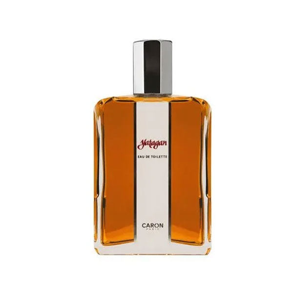 Yatagan Caron