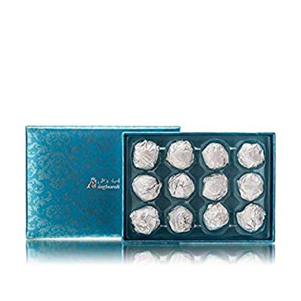 BAKHOOR RAQI by Asghar Ali