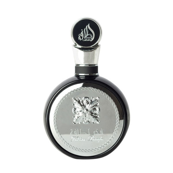 Fakhar Black Lattafa