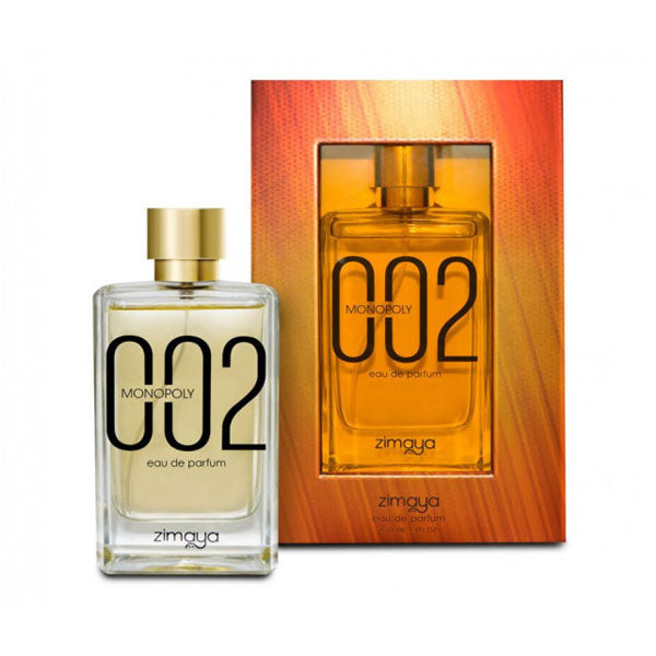 Zimaya Monopoly 002