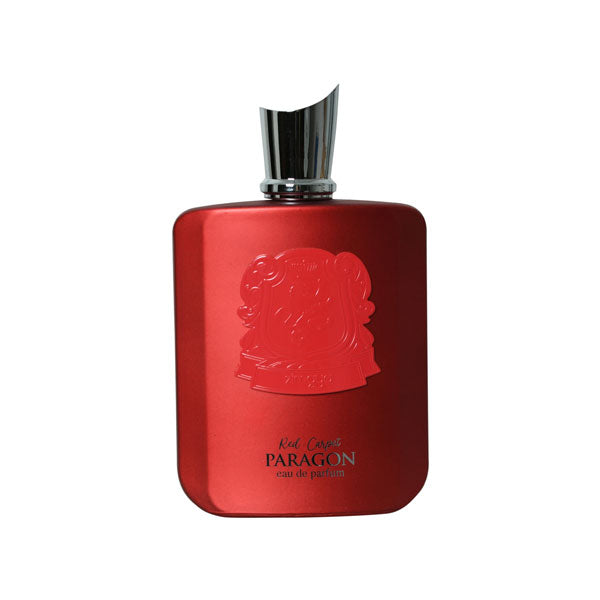 Zimaya Red Carpet Paragon Eau De Parfum