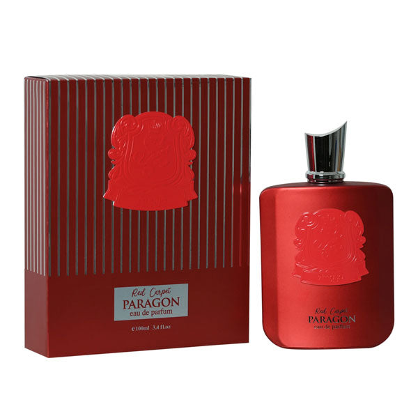 Zimaya Red Carpet Paragon Eau De Parfum