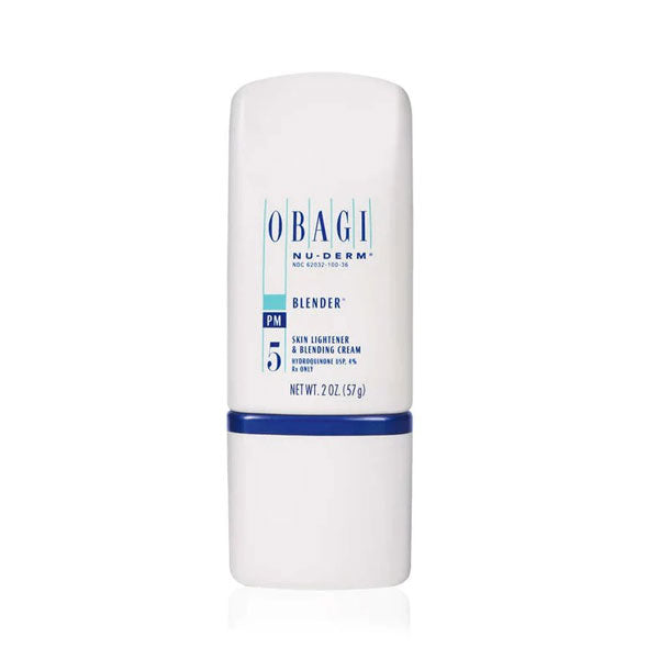 Obagi Nu Derm Blender Whitening Cream