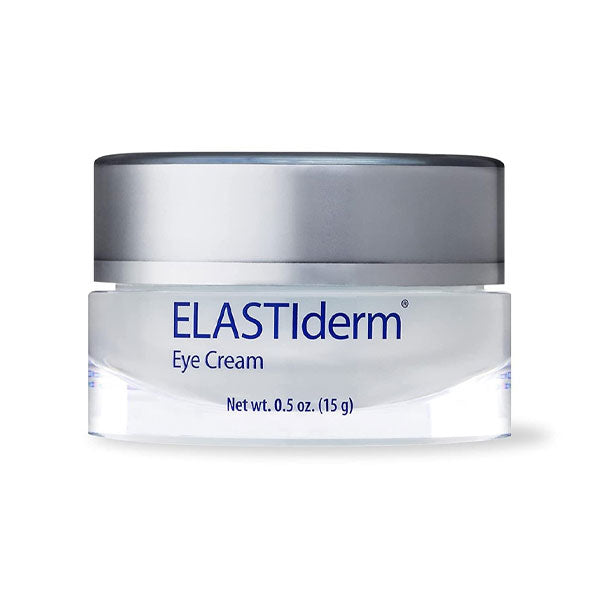Obagi Elastiderm Eye Cream Moisturizing Cream