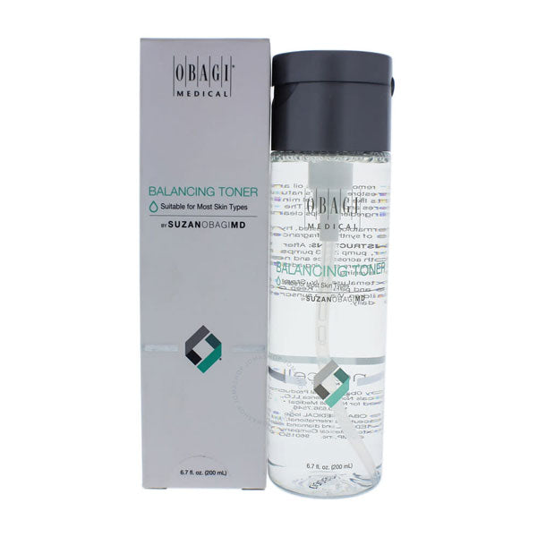 OBAGI Balancing Toner
