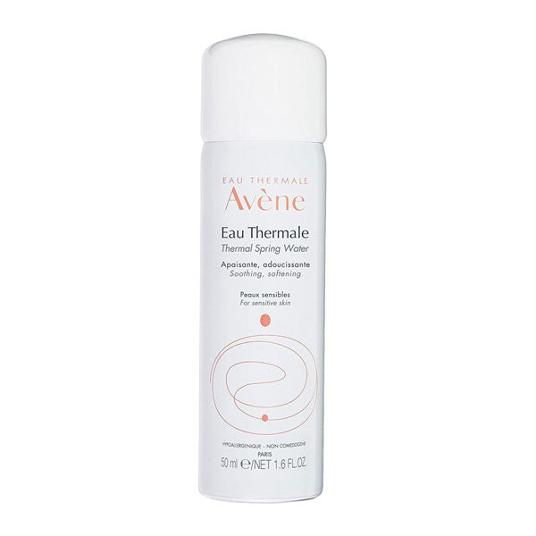 AVENE Thermal Water Spray