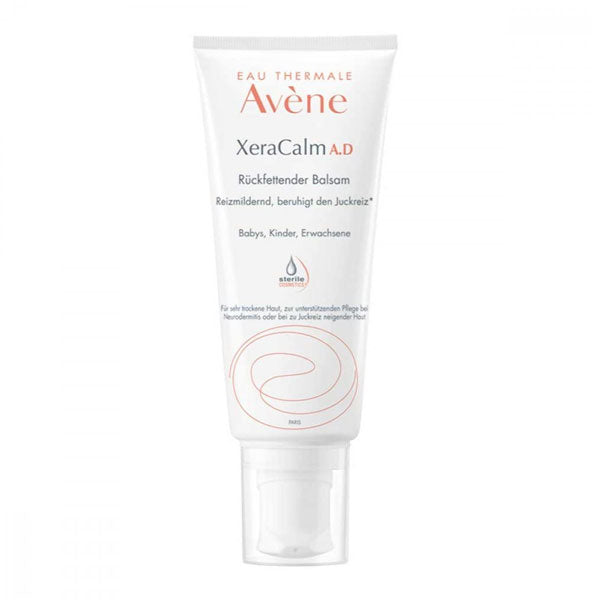 AVENE Xera Calm A.D