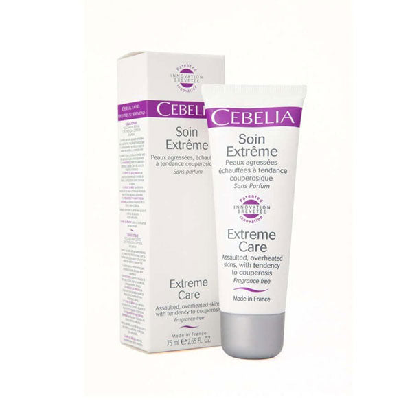 CEBELIA Soin Extreme