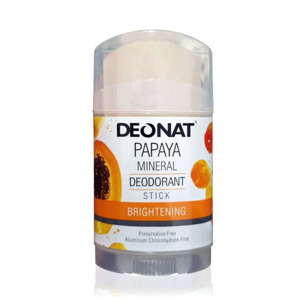 DEONAT Papaya Stick
