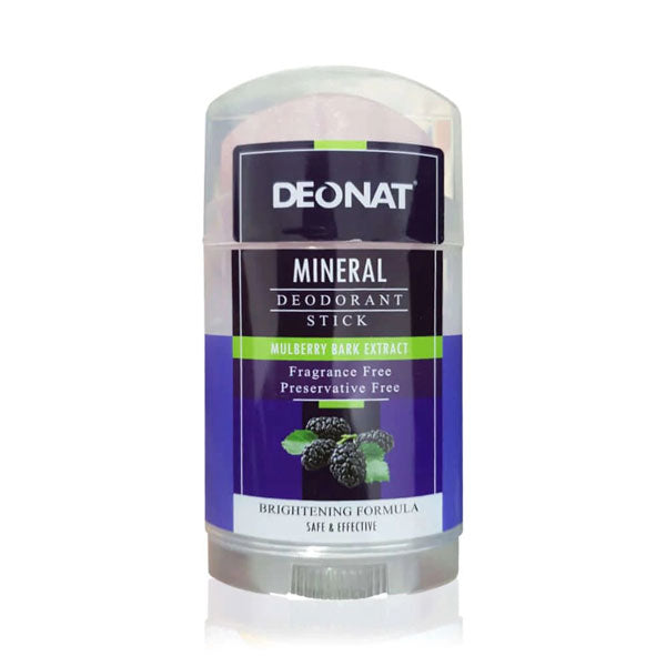 DEONAT Mulberry Stick