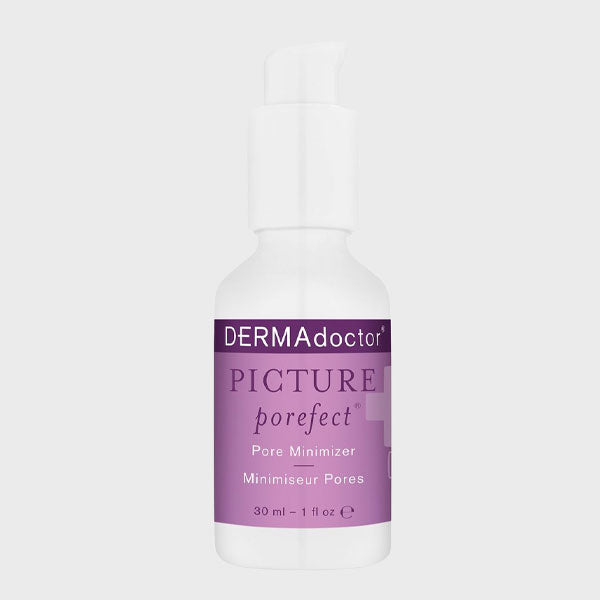 DERMADOCTOR Picture Perfect