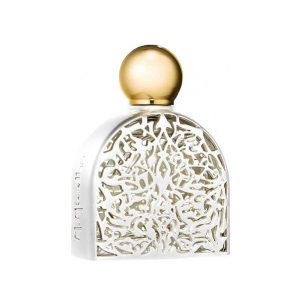 M. Micallef Secret Of Love Spiritual