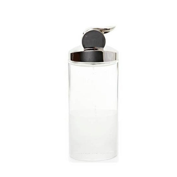 Cerruti Image Man