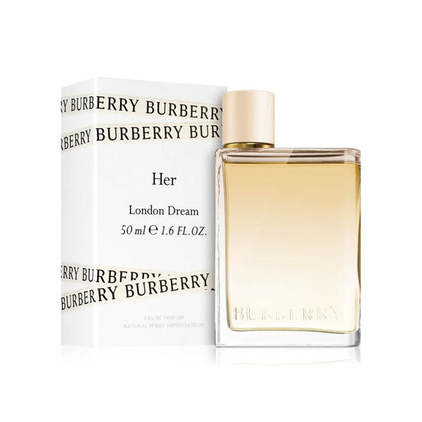 Burberry Her London Dream Burberry