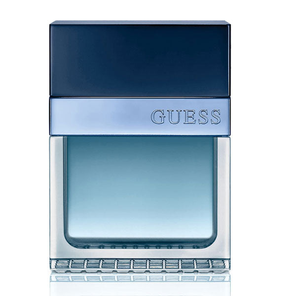 Guess Seductive Homme Blue Guess