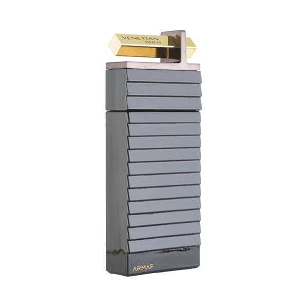 Venetian Gold Armaf