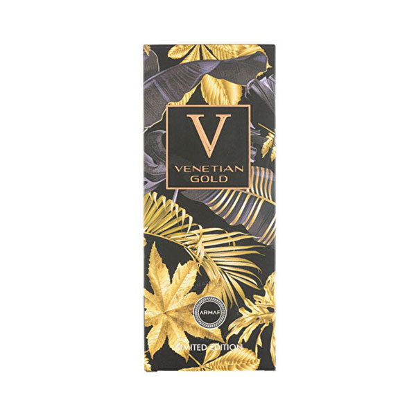 Venetian Gold Armaf