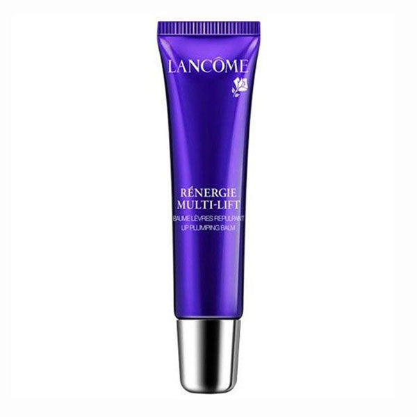 Renergie multi lift plumping balm