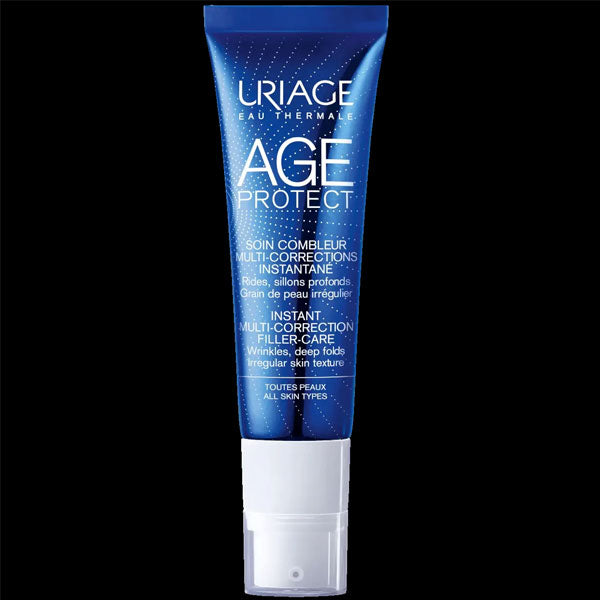 Uriage age protect