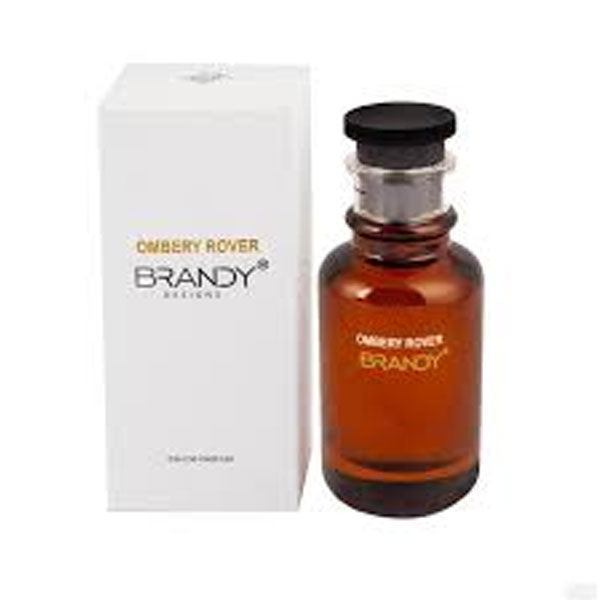 Ombery Rover Brandy Designs