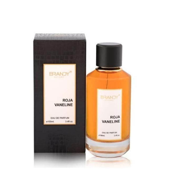 Roja Vaneline by Brandy