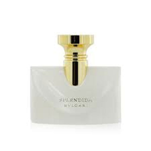 Splendida Patchouli Tentation Bvlgari