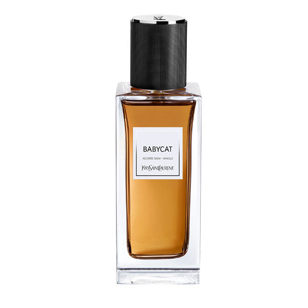 YSL Babycat Eau de Parfum