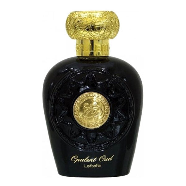 Opulent Oud Lattafa
