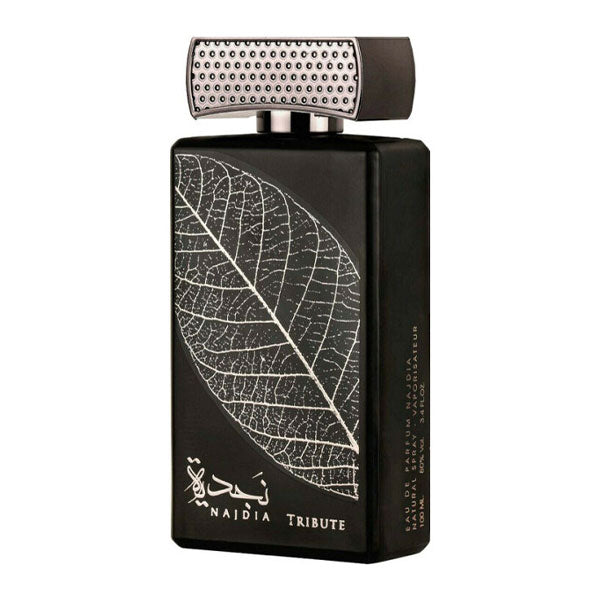 Najdia Tribute Lattafa