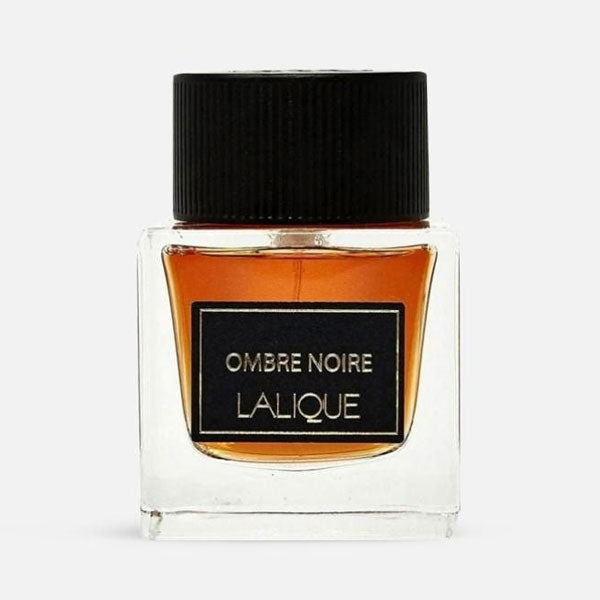 Ombre Noire Lalique