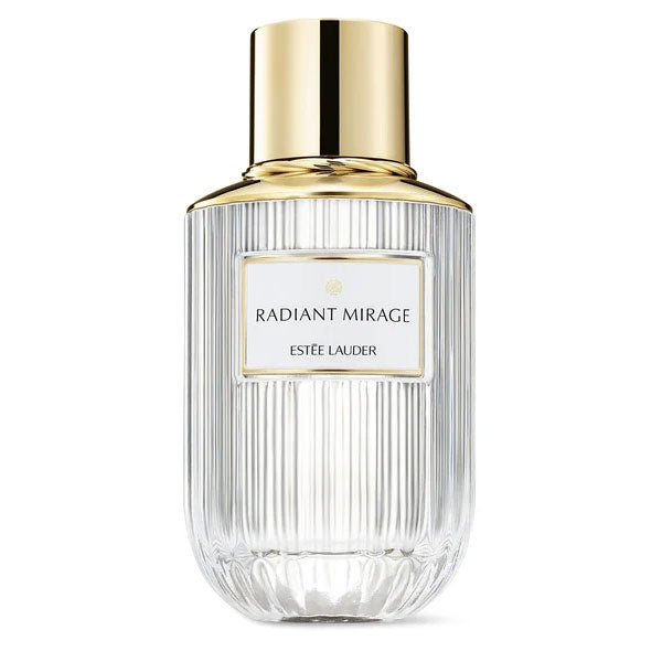 Radiant Mirage Estée Lauder
