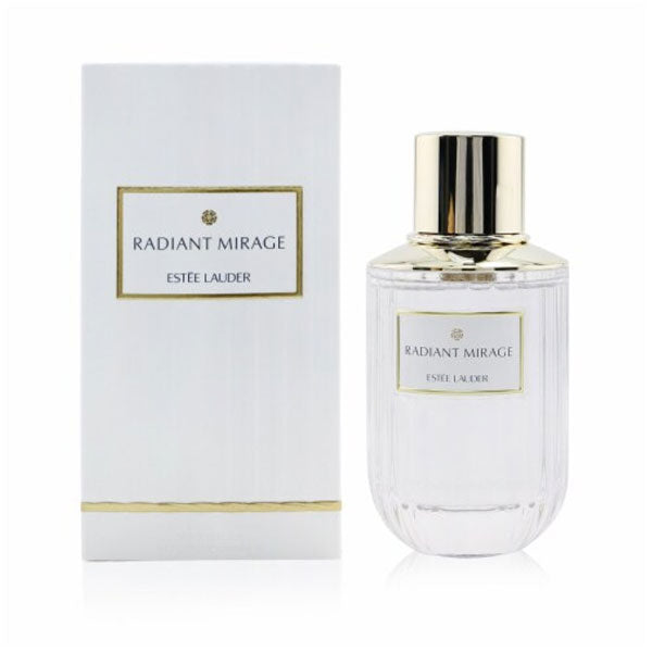 Radiant Mirage Estée Lauder