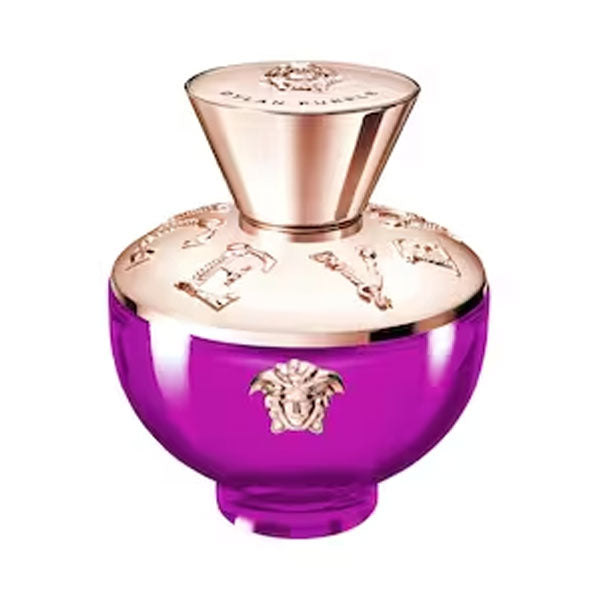 Versace Pour Femme Dylan Purple