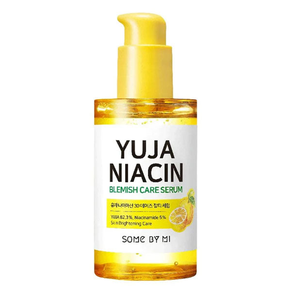 Some by mi yuja niacin