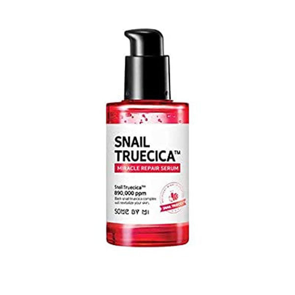 Some by mi snail truecica miracle