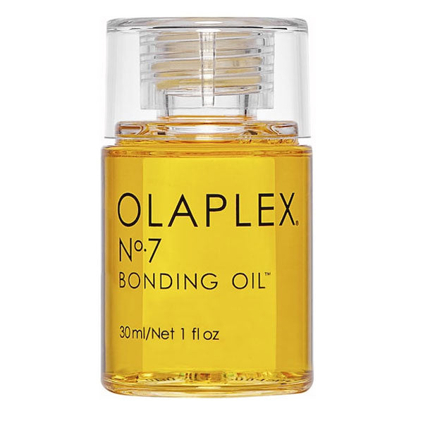 Olaplex n° 7 bonding oil