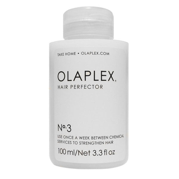 Olaplex n° 3 hair perfector