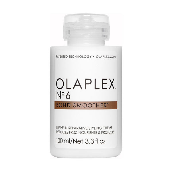 Olaplex n° 6 bond smoother