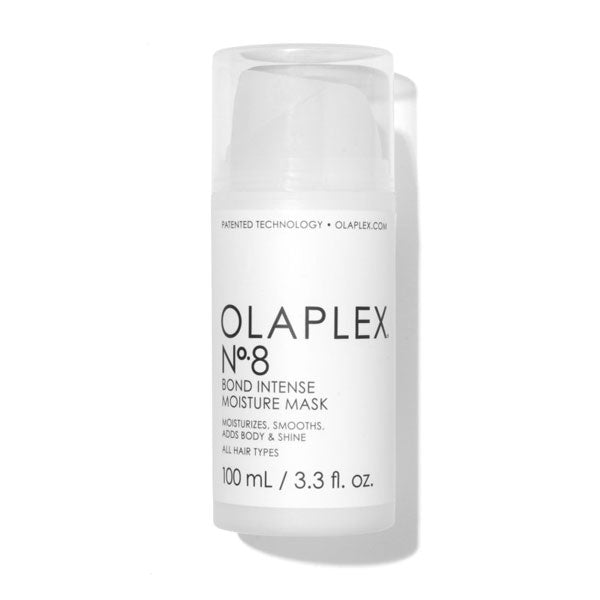 Olaplex n° 8 bond intense moisture mask