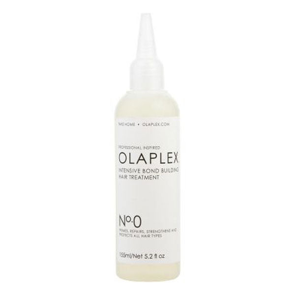 Olaplex no.0 intensive bond building treatment 155ML